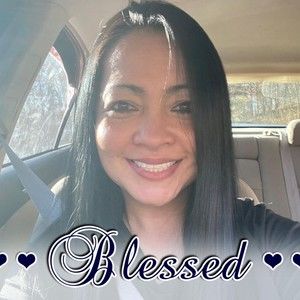 Meet your Posher, Debra